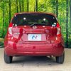 nissan note 2015 quick_quick_E12_E12-313701 image 15