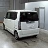 honda n-box 2014 -HONDA--N BOX JF1-2214919---HONDA--N BOX JF1-2214919- image 2