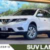 nissan x-trail 2015 CFJ1674418 image 1