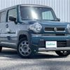 suzuki hustler 2022 -SUZUKI--Hustler 5AA-MR92S--MR92S-229413---SUZUKI--Hustler 5AA-MR92S--MR92S-229413- image 1