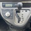 toyota wish 2007 -TOYOTA--Wish CBA-ZNE14G--ZNE14-0056212---TOYOTA--Wish CBA-ZNE14G--ZNE14-0056212- image 10