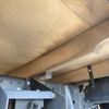 mazda titan 2020 CFJ1690010 image 35