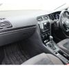 volkswagen golf 2015 -VOLKSWAGEN--VW Golf AUCPT--FW238330---VOLKSWAGEN--VW Golf AUCPT--FW238330- image 9