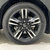 honda odyssey 2017 -HONDA--Odyssey DAA-RC4--RC4-1028911---HONDA--Odyssey DAA-RC4--RC4-1028911- image 24