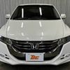 honda odyssey 2012 -HONDA--Odyssey DBA-RB3--RB3-1204934---HONDA--Odyssey DBA-RB3--RB3-1204934- image 9