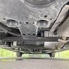 mazda demio 2020 CFJ1598391 image 19