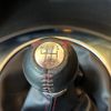 mazda roadster 2019 CFJ1510347 image 3