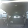 toyota hiace-van 2021 -TOYOTA--Hiace Van TRH200V--0352193---TOYOTA--Hiace Van TRH200V--0352193- image 16