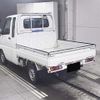 nissan clipper-truck 2011 -NISSAN 【後日 】--Clipper Truck U72Tｶｲ-0552812---NISSAN 【後日 】--Clipper Truck U72Tｶｲ-0552812- image 2