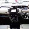 nissan serena 2020 -NISSAN--Serena DAA-HFC27--HFC27-069131---NISSAN--Serena DAA-HFC27--HFC27-069131- image 4