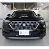 honda vezel 2022 -HONDA 【京都 335ﾛ1200】--VEZEL 6AA-RV5--RV5-1066390---HONDA 【京都 335ﾛ1200】--VEZEL 6AA-RV5--RV5-1066390- image 31