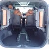 toyota vellfire 2025 CFJ1603417 image 50