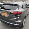 honda vezel 2019 -HONDA--VEZEL DAA-RU4--RU4-1311687---HONDA--VEZEL DAA-RU4--RU4-1311687- image 3