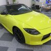 nissan fairlady-z 2022 -NISSAN--Fairlady Z 3BA-RZ34--RZ34-100250---NISSAN--Fairlady Z 3BA-RZ34--RZ34-100250- image 4