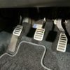 suzuki swift 2012 CFJ1866835 image 15