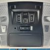 toyota vellfire 2016 -TOYOTA--Vellfire DBA-AGH30W--AGH30-0103705---TOYOTA--Vellfire DBA-AGH30W--AGH30-0103705- image 5