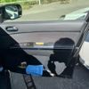 mazda mpv 2011 CFJ1721129 image 12