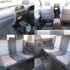 toyota land-cruiser-prado 2001 CFJ1851003 image 15