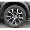 lexus nx 2015 -LEXUS--Lexus NX DAA-AYZ10--AYZ10-1005006---LEXUS--Lexus NX DAA-AYZ10--AYZ10-1005006- image 13