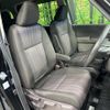 honda freed 2017 quick_quick_GB5_GB5-1042279 image 9