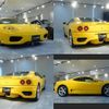ferrari 360 2001 CFJ1806355 image 2
