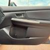 subaru impreza-wagon 2016 -SUBARU--Impreza Wagon GP7--118497---SUBARU--Impreza Wagon GP7--118497- image 12