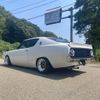 nissan skyline 1976 CFJ1639664 image 12