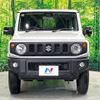 suzuki jimny 2020 -SUZUKI--Jimny 3BA-JB64W--JB64W-175699---SUZUKI--Jimny 3BA-JB64W--JB64W-175699- image 15