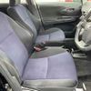 toyota wish 2016 -TOYOTA 【熊谷 333メ519】--Wish ZGE25W-6010894---TOYOTA 【熊谷 333メ519】--Wish ZGE25W-6010894- image 8