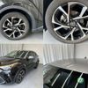 toyota c-hr 2020 -TOYOTA 【豊田 331ﾉ3310】--C-HR 3BA-NGX10--NGX10-2015030---TOYOTA 【豊田 331ﾉ3310】--C-HR 3BA-NGX10--NGX10-2015030- image 50