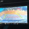 subaru forester 2021 CFJ1784310 image 4