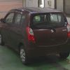 suzuki alto 2009 -SUZUKI 【名変中 】--Alto HA25S--70308---SUZUKI 【名変中 】--Alto HA25S--70308- image 2