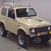 suzuki jimny 1996 CFJ1702372 image 1