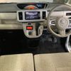 daihatsu move-canbus 2018 -DAIHATSU 【香川 580よ6147】--Move Canbus LA800S-0100856---DAIHATSU 【香川 580よ6147】--Move Canbus LA800S-0100856- image 4