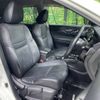 nissan x-trail 2016 -NISSAN--X-Trail DBA-NT32--NT32-050740---NISSAN--X-Trail DBA-NT32--NT32-050740- image 9