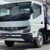 mitsubishi-fuso canter 2024 GOO_NET_EXCHANGE_0720115A30240627W002 image 72