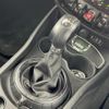 mini mini-others 2016 -BMW--BMW Mini LDA-LR20--WMWLR520002C97921---BMW--BMW Mini LDA-LR20--WMWLR520002C97921- image 5