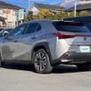 lexus ux 2019 -LEXUS--Lexus UX 6BA-MZAA10--MZAA10-2015507---LEXUS--Lexus UX 6BA-MZAA10--MZAA10-2015507- image 15