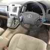 toyota alphard undefined -TOYOTA--Alphard ATH10W-0023040---TOYOTA--Alphard ATH10W-0023040- image 4