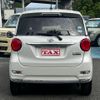 daihatsu cast 2018 quick_quick_LA250S_LA250S-0140251 image 5