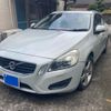 volvo v60 2012 CFJ1843909 image 2