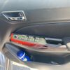 suzuki swift 2018 CFJ1584380 image 11