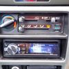 honda civic 1989 quick_quick_EF2_EF2-3203823 image 7