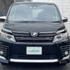 toyota voxy 2016 -TOYOTA--Voxy DBA-ZRR80W--ZRR80-0204510---TOYOTA--Voxy DBA-ZRR80W--ZRR80-0204510- image 14