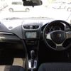 suzuki swift 2015 CFJ1680693 image 2