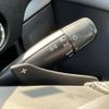 suzuki wagon-r 2012 -SUZUKI--Wagon R MH34S--907707---SUZUKI--Wagon R MH34S--907707- image 6
