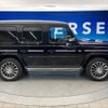 mercedes-benz g-class 2020 -MERCEDES-BENZ--Benz G Class 3DA-463349--W1N4633492X368264---MERCEDES-BENZ--Benz G Class 3DA-463349--W1N4633492X368264- image 4