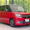 mitsubishi delica-d2 2017 CFJ1771690 image 16