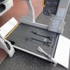 toyota hiace-van 2016 CFJ5601160 image 37