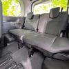 nissan serena 2024 quick_quick_FC28_FC28-030287 image 7